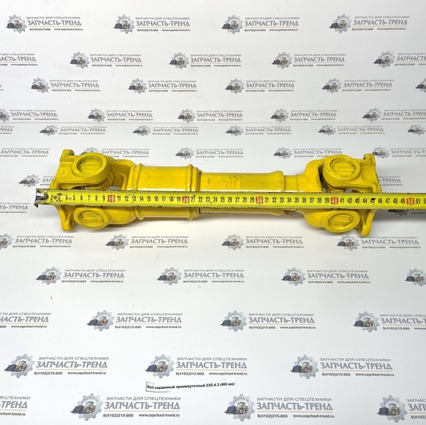 Купить запчасти для погрузчиков XCMG LW300/ZL30 – актуальная цена ...